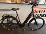 Koga Evia pro 2025 maat L 625 w/h accu 625 w/h demo, Koga, Nieuw, Koga@koga.nl, 50 km per accu of meer