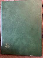 Album Laos, Ophalen of Verzenden, Buitenland