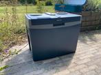 Mobicool T35 35 liter top koelkast mobiel., Caravans en Kamperen, Koelboxen, Ophalen of Verzenden, Zo goed als nieuw, Elektrisch