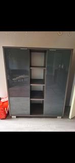 Leuke meubel set te koop, Huis en Inrichting, Kasten | Roldeurkasten en Archiefkasten, Gebruikt, Minder dan 100 cm, 25 tot 50 cm