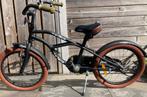 Beachcruiser 18inch, Ophalen, Gebruikt, Staal, Cruiser