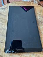 Samsung Galaxy Tab A (SM-T510) - Gebruikt, Gebruikt, 32 GB, Uitbreidbaar geheugen, SM-T510