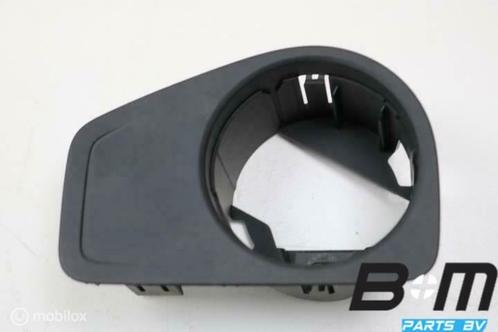 Afdekking lichtschakelaar VW Golf 7 5G1858341E, Auto-onderdelen, Dashboard en Schakelaars, Gebruikt