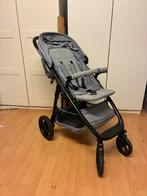 Chicco Buggy  met Accessoires, Kinderen en Baby's, Buggy's, Ophalen, Gebruikt, Overige merken, Verstelbare rugleuning