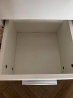 3in1 Ledikant Commode, Gebruikt, Minder dan 75 cm, Minder dan 50 cm, Commode