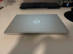 HP ProBook 430  - i5 256GB SSD - 13 inch, Hp, 256 GB, Qwerty, 8 GB