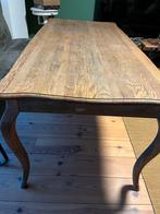 Eettafel Lifestyle, Huis en Inrichting, Tafels | Eettafels, Ophalen, 50 tot 100 cm, Zo goed als nieuw, 150 tot 200 cm