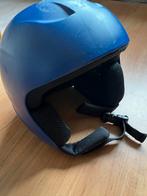 SKI HELM KIND mt S (va 4 jr), Overige merken, Gebruikt, Overige typen, Ophalen of Verzenden