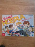 Twister Hoepla, Hobby en Vrije tijd, Gezelschapsspellen | Bordspellen, Ophalen
