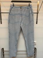 Pantalon Vero Moda, Maat 38/40 (M), Overige kleuren, Vero Moda, Nieuw