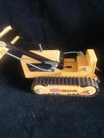 Vintage Tonka Loader - Zeldzaam!, Ophalen of Verzenden