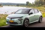 Lancia zijwindschermen oa Ypsilon pasvorm donker Delta, Ophalen of Verzenden, Nieuw