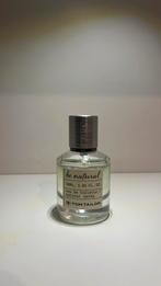Tom tailer parfum “be natural”, Ophalen of Verzenden, Zo goed als nieuw