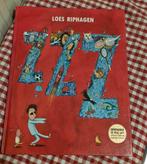 ZZZ - Loes Riphagen - Kinderboek, Ophalen of Verzenden, Zo goed als nieuw, Loes Riphagen, Sprookjes