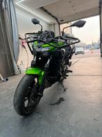 Kawasaki Z650 Lesmotor, Motoren, Motoren | Kawasaki, 2 cilinders, Particulier, Meer dan 35 kW, 650 cc