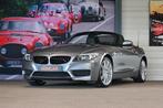 BMW Z4 Roadster sDrive23i Executive Apple CarPlay (bj 2010), Automaat, Euro 5, Achterwielaandrijving, 74 €/maand
