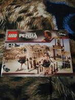 Lego 7570 prince of Persia, Kinderen en Baby's, Speelgoed | Duplo en Lego, Ophalen of Verzenden, Nieuw, Complete set, Lego