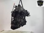 Motor Volkswagen Polo IV (9N1/2/3) 2002 03E100032GX, Gebruikt, Volkswagen