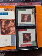 Joan Baez, Ophalen of Verzenden, Zo goed als nieuw, Boxset