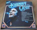 Johnny Cash – Johnny Cash, Ophalen of Verzenden, Gebruikt