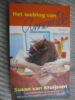 Het weblog van Annemiek-S v.Kruijssen, Ophalen of Verzenden, Zo goed als nieuw, Nederland