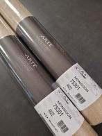 2 rol ARTe Facette behang 75301 voor 225,00, Huis en Inrichting, Verzenden, 75 m² of meer