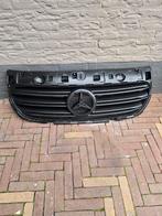 Grill Mercedes citan W420 2021-heden, Voor, Mercedes-Benz, Nieuw, Ophalen of Verzenden