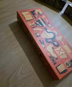 Secret Hitler bordspel, Hobby en Vrije tijd, Ophalen, Zo goed als nieuw