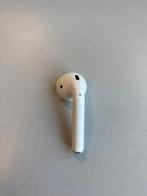 Gen 2 Originele Linker AirPods Oortje, Ophalen of Verzenden, In oorschelp (earbud), Bluetooth, Zo goed als nieuw