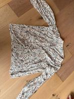 Mooie blouse Cotton Club, Ophalen of Verzenden, Zo goed als nieuw