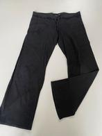 Vintage zwarte Juicy Couture broek maat L, Legging, Zwart, Ophalen of Verzenden, Juicy Couture