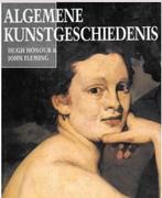 Kunstgeschiedenis, Boeken, Ophalen of Verzenden, Gelezen, Schilder- en Tekenkunst, Hugh Honour en John Fleming