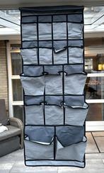 Tentorganisator caravanorganisator Bo-Camp, Caravans en Kamperen, Ophalen of Verzenden, Zo goed als nieuw