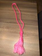 Neckrope, Ophalen of Verzenden, Zo goed als nieuw, Overige soorten