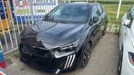 Peugeot 208 GT, Voorwielaandrijving, Gebruikt, 1199 cc, Origineel Nederlands
