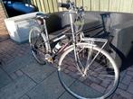 Koga Miyata vintage damessportfiets Traveller-Lady., Ophalen, Gebruikt, Meer dan 20 versnellingen, Koga Miyata