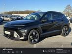 Hyundai Kona 1.6 GDI HEV Premium / Lederen bekleding / Bose, Euro 6, 2 kWh, Origineel Nederlands, Bedrijf