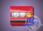 BMW E36 Coupe - Booskijkers [onder], Ophalen of Verzenden, MJ-Carstyling, Info@mj-carstyling.net, Sibeliusstraat 81 5011JH Tilburg