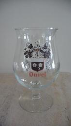 Speciaal Glas Duvel, Verzamelen, Biermerken, Ophalen of Verzenden, Nieuw, Glas of Glazen, Duvel
