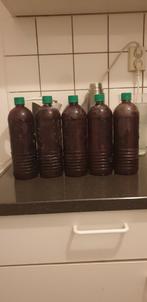 Podosiri rechtreeks uit de binnenlanden van Suriname 25 euro, Huis en Inrichting, Ophalen of Verzenden, Zo goed als nieuw, Minder dan 50 cm