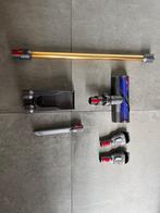 Dyson V12 accessoires nieuw, Witgoed en Apparatuur, Stofzuigers, Ophalen, Nieuw, Minder dan 1200 watt, Stofzuiger