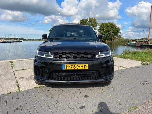 Autoverhuur Range Rover Porsche Mercedes Audi Volkswagen, Diensten en Vakmensen, Verhuur | Auto en Motor, Personenauto, Trouwauto