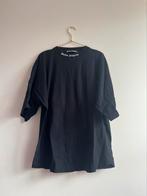 Palm Angels oversized tshirt, Kleding | Heren, T-shirts, Palm Angels, Maat 48/50 (M), Ophalen of Verzenden, Zo goed als nieuw