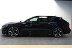 Audi RS6 Avant 4.0 TFSI 441kW/600pk Aut8 Quattro Performance, Automaat, Gebruikt, Met garantie (alle), 600 pk