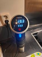 ANOVA Sous vide stick, Ophalen of Verzenden, Gebruikt