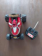 Dickie Toys RC Twistor., Ophalen, Zo goed als nieuw