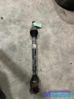 VW SHARAN 7N 2.0 tdi rechts aandrijfas 2010-2022, Auto-onderdelen, Ophalen of Verzenden, Gebruikt, Volkswagen