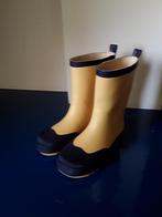 Nieuwe rubber regen laarsjes Walk X maat 32, Jongen of Meisje, Nieuw, Ophalen of Verzenden, Laarzen