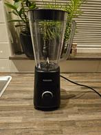 Tomado blender nieuw, Ophalen of Verzenden, Zo goed als nieuw, Blender