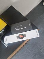 samsung ultra 25 256gb + samsung watch 7, Ophalen of Verzenden, Nieuw